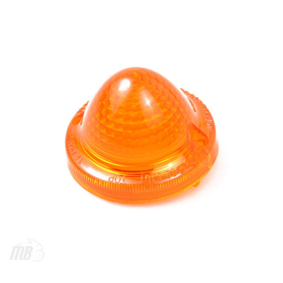 Klosz kierunkowskazu Triumph Bonneville 865 T100