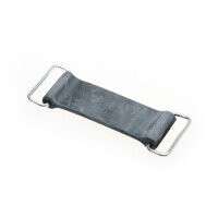 Element mocujący akumulator Honda CB 650 1300 CBR 1100 XX VT 125 C Shadow