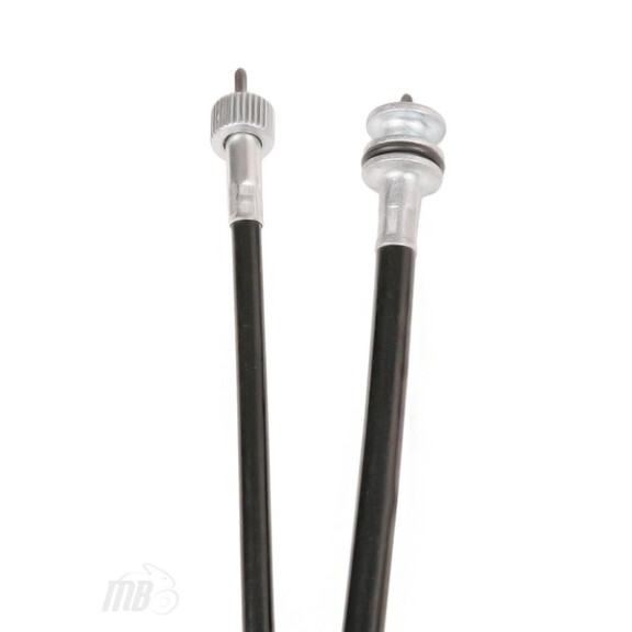 Linka prędkościomierza Yamaha YFM 350 E 92-98