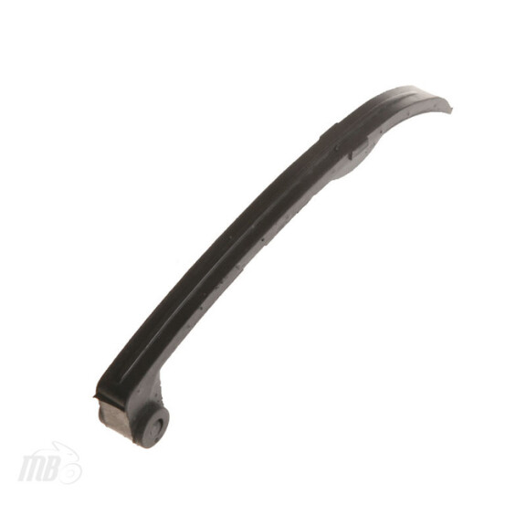 Ślizg, prowadnica łańcucha rozrządu Suzuki DR 125 DR-Z 125 GN 125 GZ 125