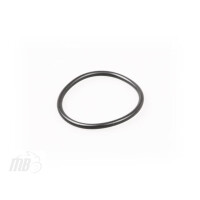Uszczelka śruby inspekcyjnej O-Ring 48.1x3.6