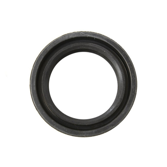 Uszczelka wału korbowego prawa Yamaha DT 100 125 RD 125 RD 80 RT 100 YZ 80