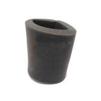 Filtr powietrza Honda VT 700 84-85 VT 750 C Shadow 83