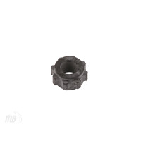 Guma końcówki odważnika kierownicy Honda CBR 500 600 900 1100