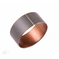 Panewka przedniego zawieszenia 41.7x43.6x20mm Buell XB 12 Ducati ST2 944