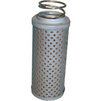 Filtr oleju Moto Guzzi Breva 750 Nevada 750 V65 650 V7 750