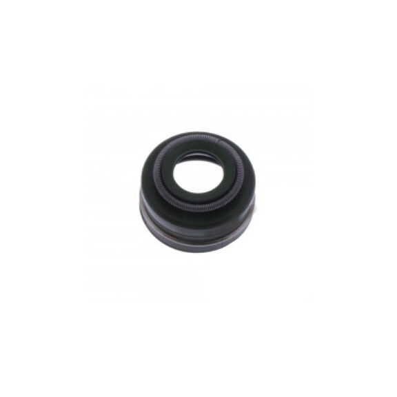 Uszczelniacz zaworu wydechowegoy Athena Honda CB 250