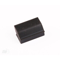 Poduszka zbiornika paliwa Honda 17516-KAZ-000