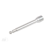 Trzpień mocowania klocka tył Honda CBR 125 MSX 125 XL 125 CRF 250