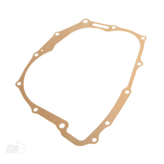 Uszczelka pokrywy sprzęgła Honda NX 125 CLR 125 XL 125