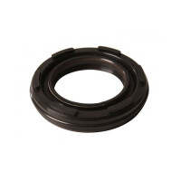 Uszczelka wału korbowego prawa simering Yamaha RD 250 350 400