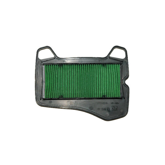 Filtr powietrza Honda AFS110 Wave 11-15