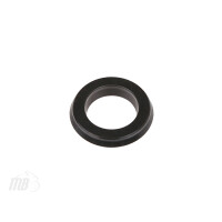 Uszczelka tłoczka wysprzęglika Suzuki GSF 650 1200 VS 600 750 800