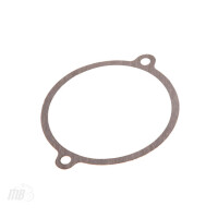 Uszczelka pokrywy bocznej w głowicy Honda CLR 125