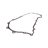 Uszczelka pokrywy sprzęgła Kawasaki VN 1500 VN 1600