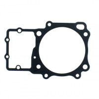 Uszczelka cylindra dolna tył Suzuki VLR 1800 Intruder 06-17