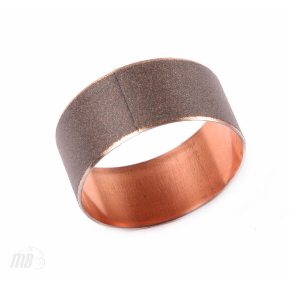 Panewka przedniego zawieszenia 41.5x43.5x20mm Honda CBR 900 XL 1000