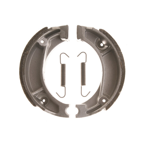 Szczęki hamulcowe tył Honda NX 250 XL 250 350