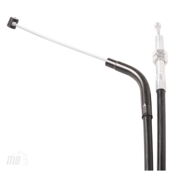 Linka sprzęgła Honda VF 750 C Magna 93-00