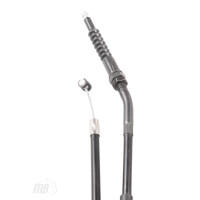 Linka sprzęgła Kawasaki ZX-9R ZX 900 02-03