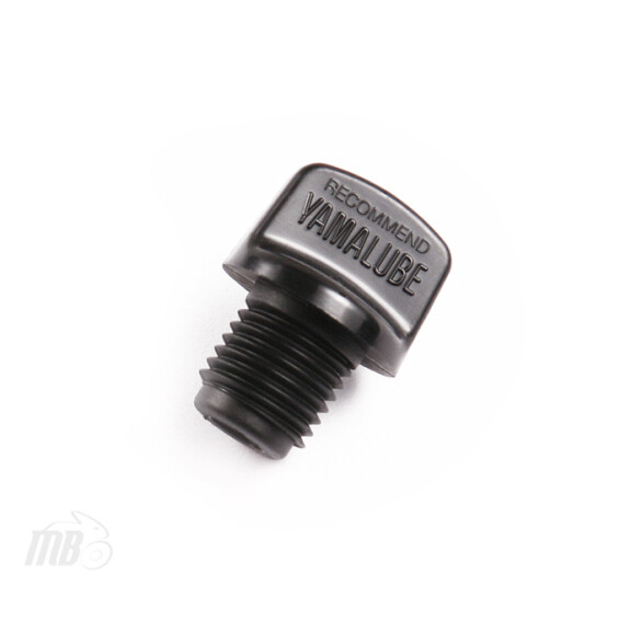 Zakrętka wlewu oleju Yamaha 4J2-15363-10