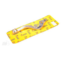 Dźwignia (pedał) hamulca tylnego Honda CRF 250 04-10 CRF 450 05-10