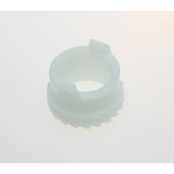 Zębatka mechanizmu prędkościomierza Honda XR 125 L