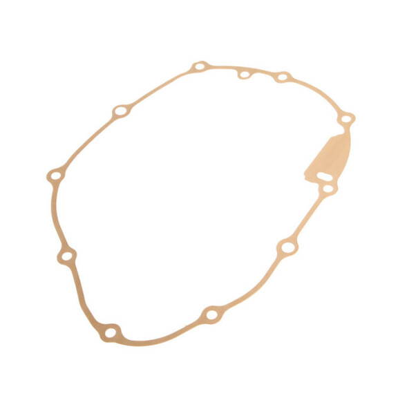 Uszczelka pokrywy sprzęgła Honda CBR 125 R