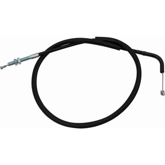 Linka sprzęgła Suzuki RG 250 84 Gamma