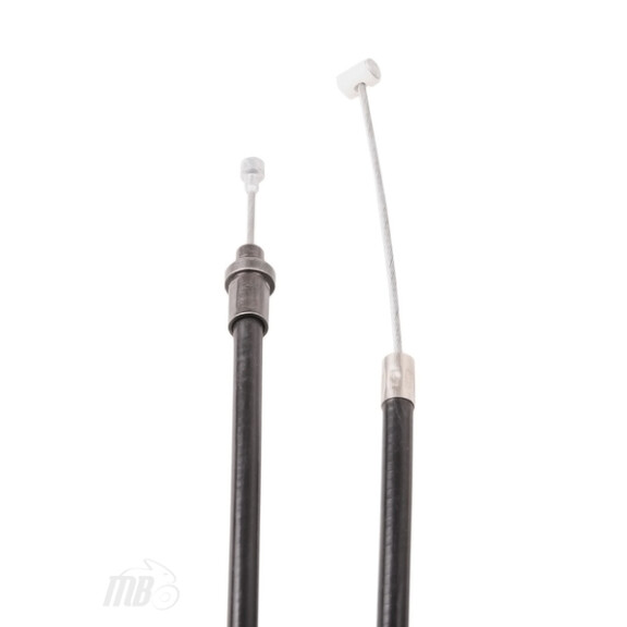 Linka sprzęgła Yamaha RD 125 200 250 350 400