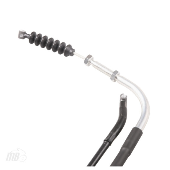 Linka sprzęgła Suzuki VZR 1800 Intruder 06-17