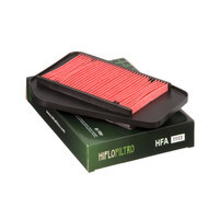 Filtr powietrza HiFlo HFA1113 Honda CBR 125 R 04-17