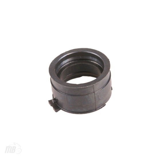 Króćce gaźnikowe gaźnik do silnika Honda CBR 600 97-98