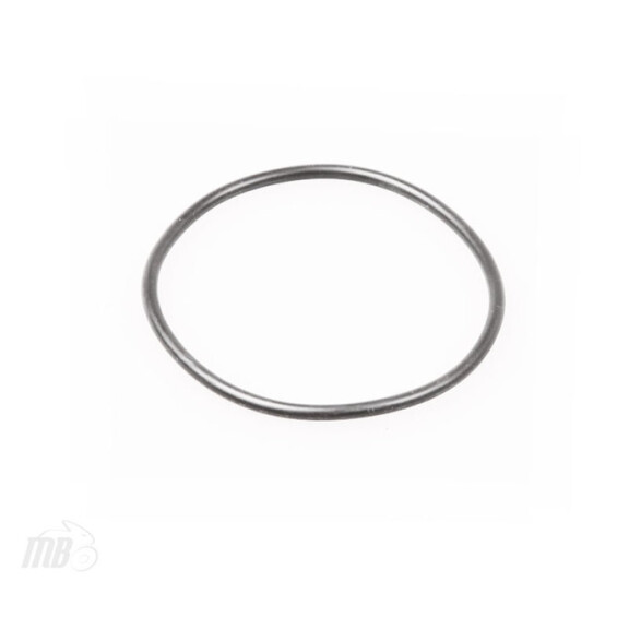 Uszczelka obudowy termostatu Kawasaki BN 125 GPZ 900 KL 250 VN 1500 1700