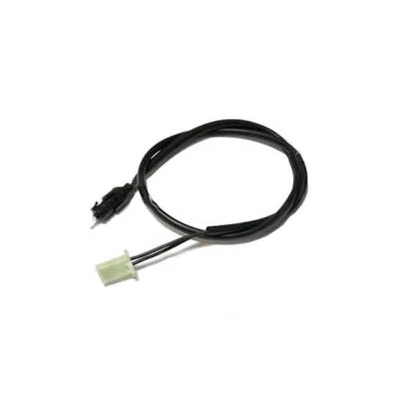 Przełącznik sprzęgła Yamaha TT 600 XT 600  XV 535 1100 Virago XVS 125