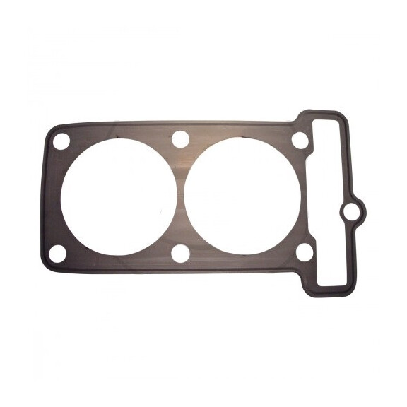 Uszczelka cylindra dolna Kawasaki EX 250 Ninja 08-14