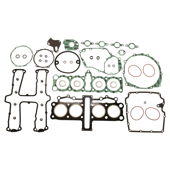 Komplet uszczelek cały silnik Yamaha XJ 700 Maxim 85-86 XJ 750 82-84