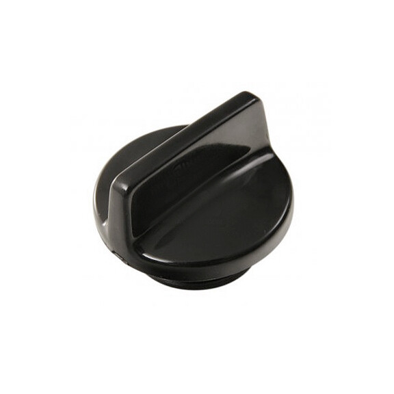 Zakrętka wlewu oleju Kawasaki EX 250 300 Ninja KLX 110 Z 300