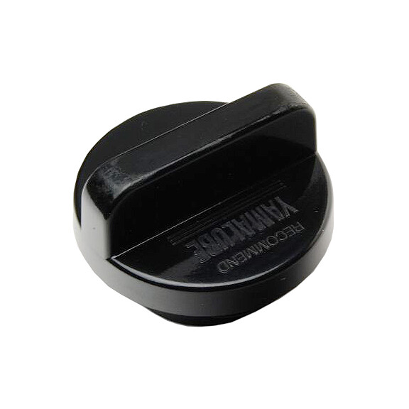 Zakrętka wlewu oleju Yamaha 3F9-15362-10