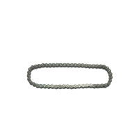 Łańcuch pompy oleju Honda CB 600 CX 500 VTR 1000 XL 1000