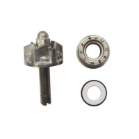 Zestaw naprawczy pompy wody Aprilia Leonardo 250 SP / ST 00-04