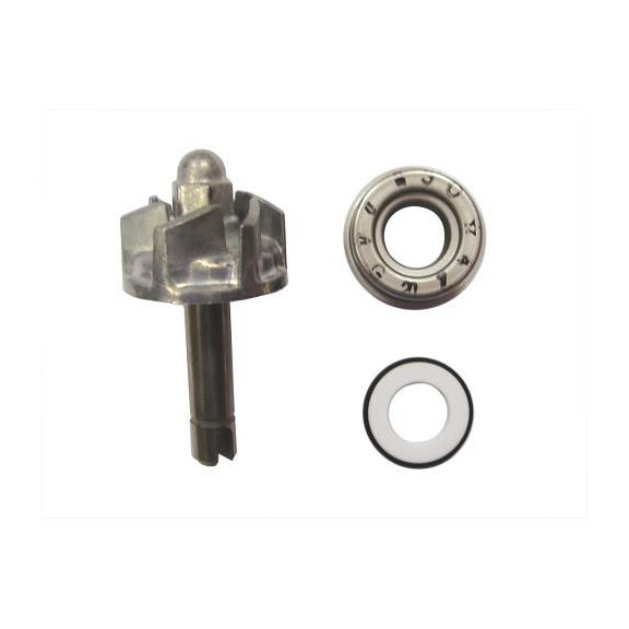 Zestaw naprawczy pompy wody Aprilia Leonardo 250 SP / ST 00-04