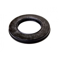 Uszczelka wału napędowego simering Honda VFR 750 800