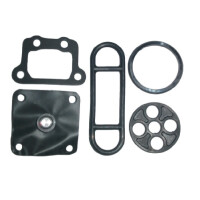 Zestaw naprawczy kranika paliwowego Yamaha SR 500 XS 250 650 750