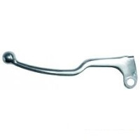 Dźwignia sprzęgła Honda CBR 600 Yamaha FJ 09 FZ-07 FZ-09 FZ1 FZ6