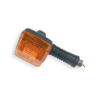 Kierunkowskaz przedni lewy Yamaha DT 125 TW 125 200 XT 600 XTZ 660