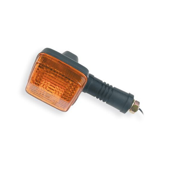 Kierunkowskaz przedni lewy Yamaha DT 125 TW 125 200 XT 600 XTZ 660