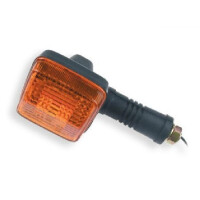 Kierunkowskaz przedni prawy Yamaha DT 125 TW 125 XTZ 660 750