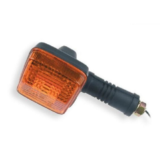 Kierunkowskaz przedni prawy Yamaha DT 125 TW 125 XTZ 660 750