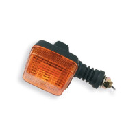 Kierunkowskaz tylny lewy Yamaha DT 125 TW 125 XT 600 XTZ 750